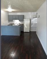712 Old Roane St #14 - Photo 1 of 1