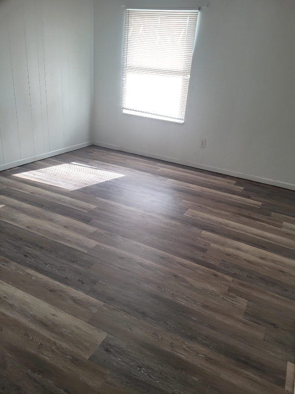 712 Old Roane St #14 - Photo 3 of 6