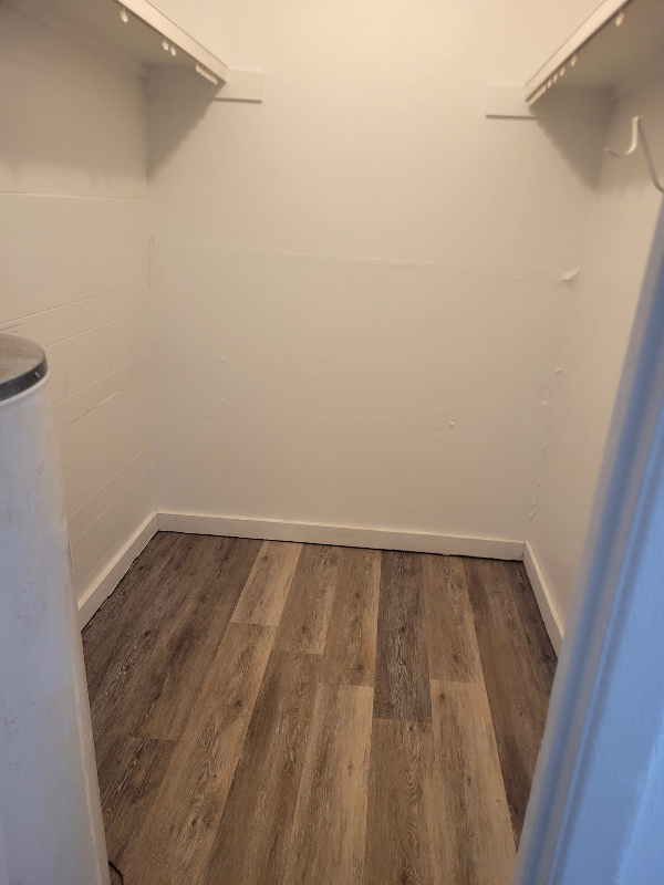 712 Old Roane St #14 - Photo 4 of 6