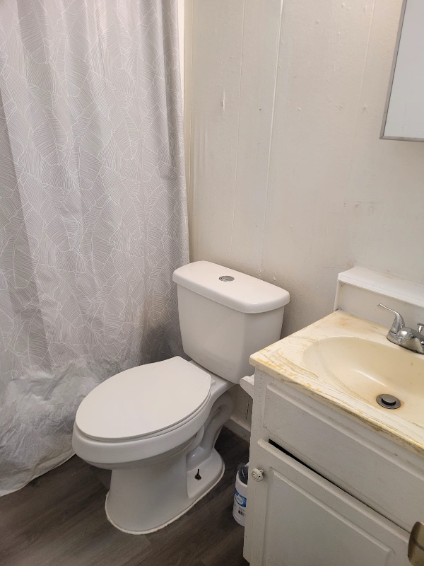 712 Old Roane St #14 - Photo 5 of 6