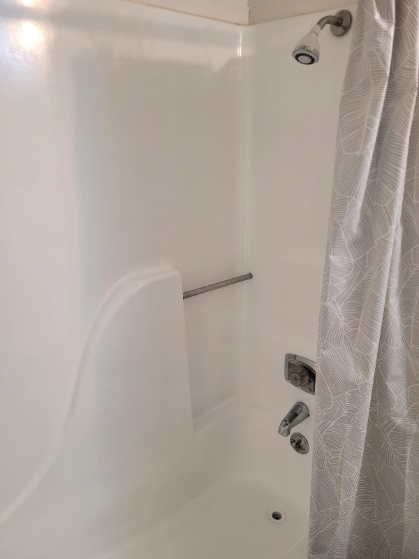 712 Old Roane St #14 - Photo 6 of 6