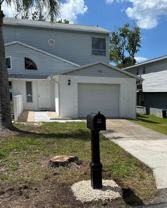 7023 Oakwood Dr - Photo 1 of 1