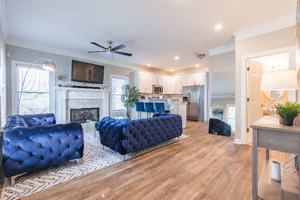 featured image of 1401 Rome Dr Nw