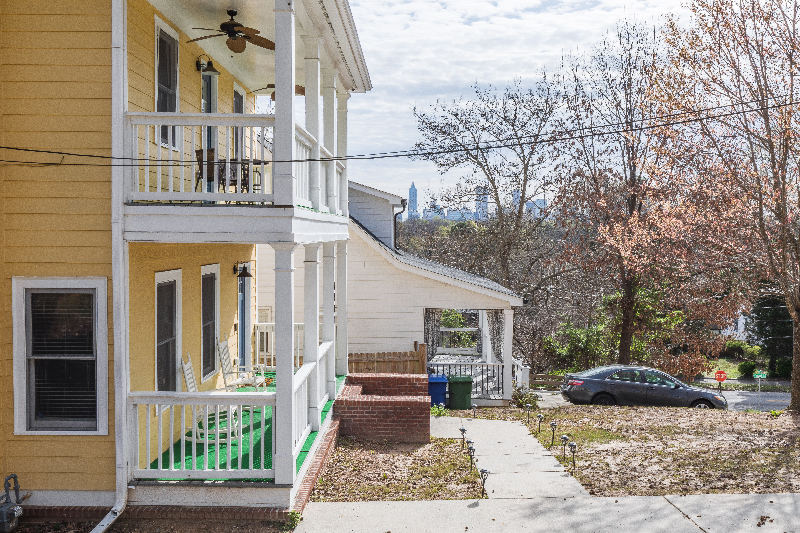 1401 Rome Dr Nw - Photo 5 of 28