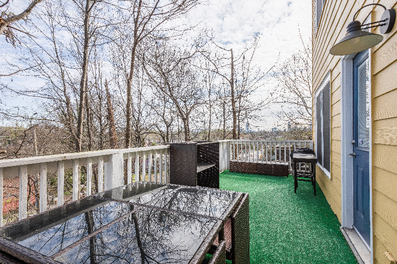 1401 Rome Dr Nw - Photo 7 of 28