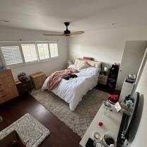 6227 Morse Ave #304 - Photo 1 of 1
