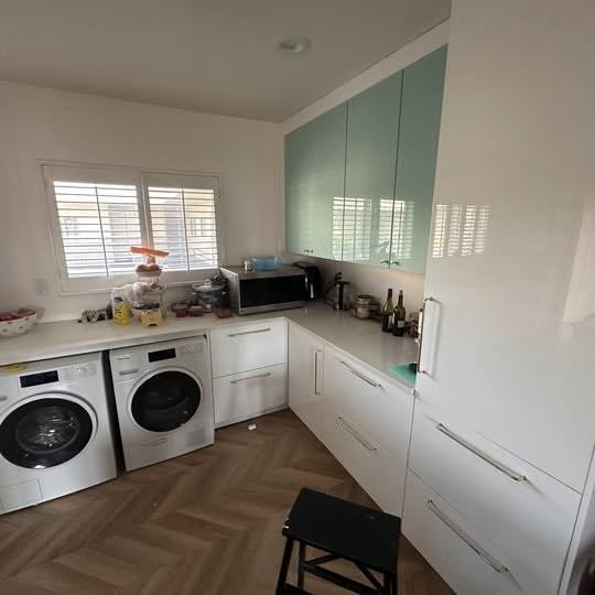 6227 Morse Ave #304 - Photo 5 of 7