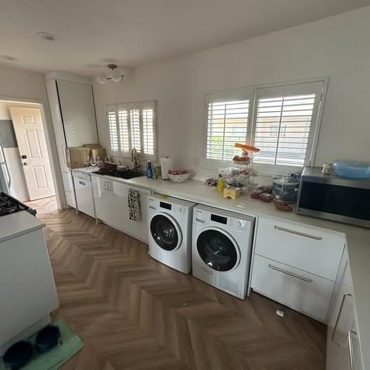 6227 Morse Ave #304 - Photo 6 of 7