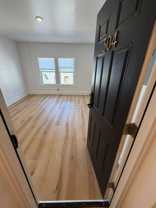 1384 W 83rd St #304 - Photo 1 of 1