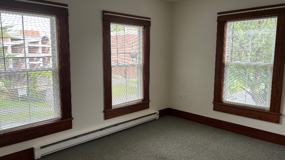 261 Main St #4 - Photo 1 of 1