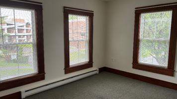 featured image of 261 Main St #4