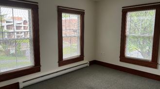 261 Main St #4 - Photo 1 of 1