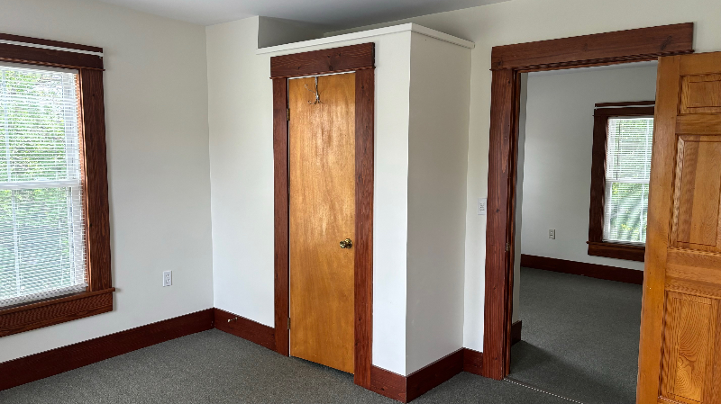 261 Main St #4 - Photo 2 of 11