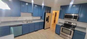 featured image of 657 Patricia Dr