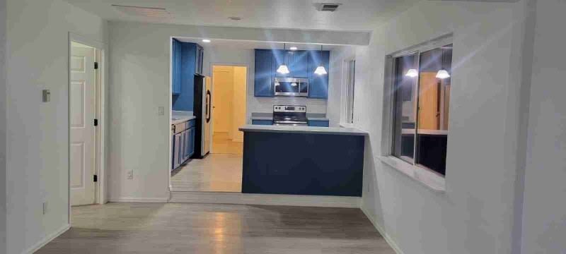 657 Patricia Dr - Photo 2 of 19