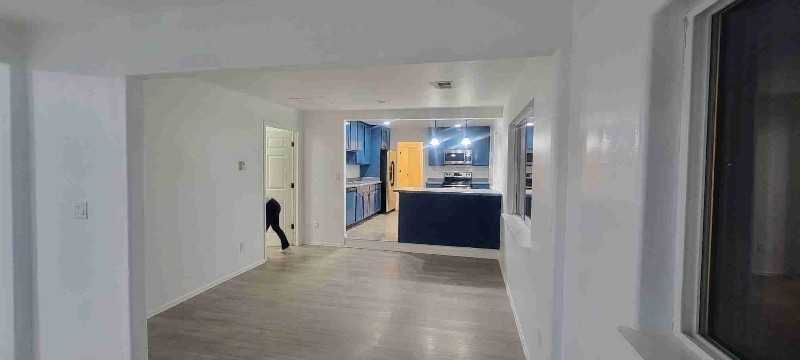 657 Patricia Dr - Photo 3 of 19