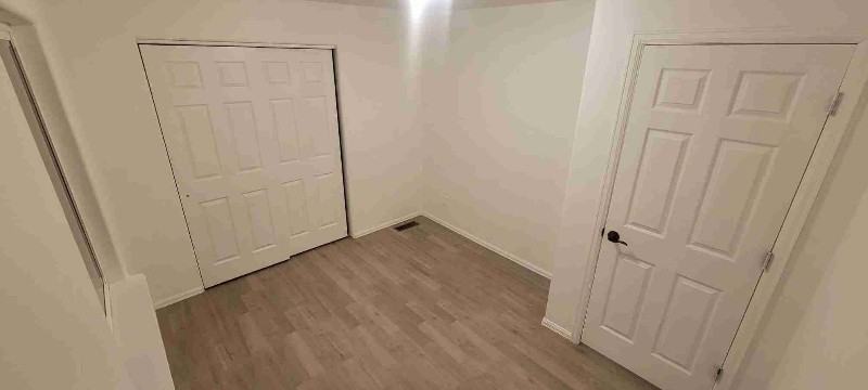 657 Patricia Dr - Photo 4 of 19