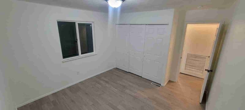 657 Patricia Dr - Photo 5 of 19