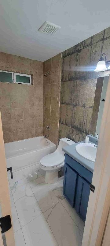 657 Patricia Dr - Photo 7 of 19