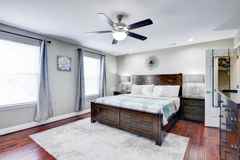 2463 24th St - Photo 1 of 1