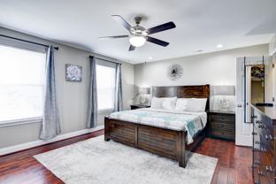 2463 24th St - Photo 1 of 1