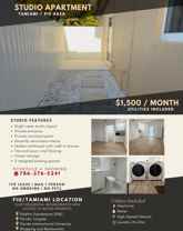 2712 Sw 118th Ct - Photo 1 of 1