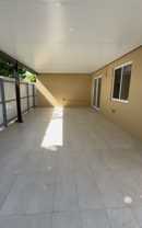 2712 Sw 118th Ct - Photo 1 of 1