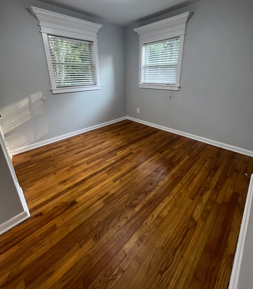 1337 Charlotte St #1337 - Photo 7 of 7