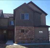 featured image of 713 W Mystic Creek Way #TH