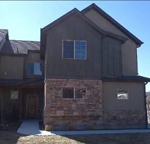 713 W Mystic Creek Way #TH - Photo 1 of 1