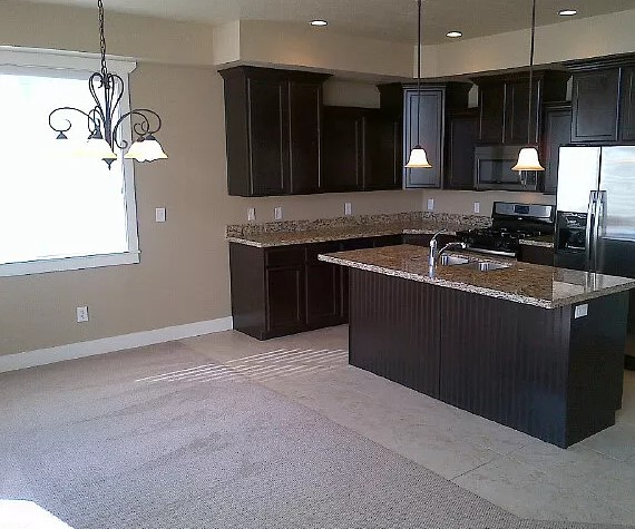713 W Mystic Creek Way #ADU - Photo 2 of 18