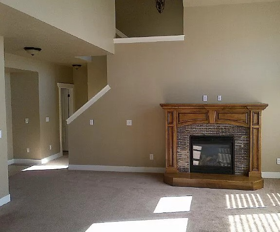 713 W Mystic Creek Way #ADU - Photo 3 of 18