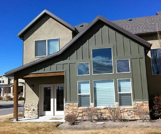 713 W Mystic Creek Way #ADU - Photo 4 of 18