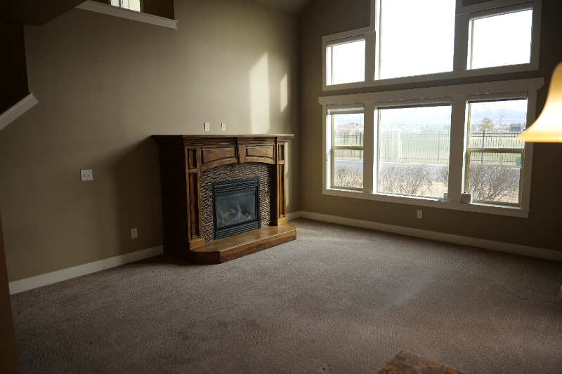 713 W Mystic Creek Way #ADU - Photo 5 of 18