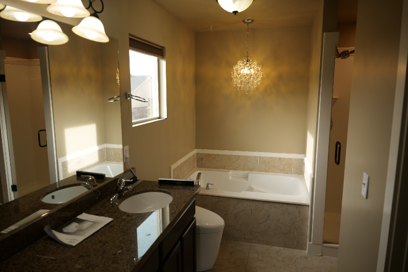 713 W Mystic Creek Way #ADU - Photo 6 of 18