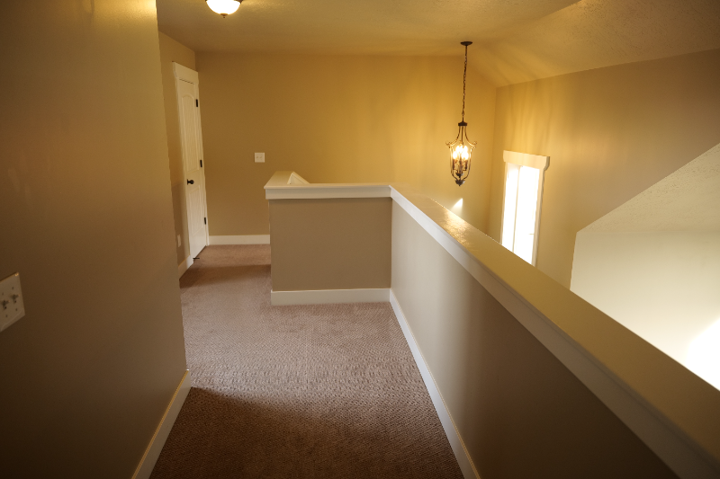 713 W Mystic Creek Way #ADU - Photo 7 of 18