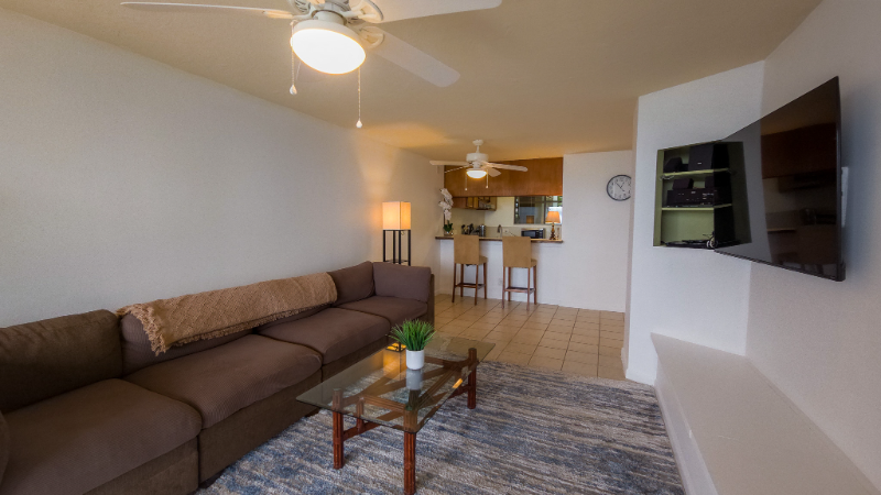 77-301 Noelani Way #26 - Photo 2 of 22
