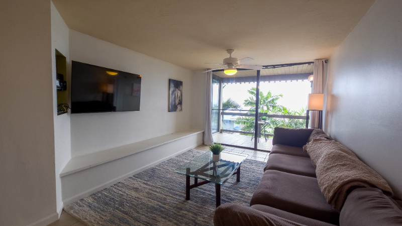 77-301 Noelani Way #26 - Photo 3 of 22