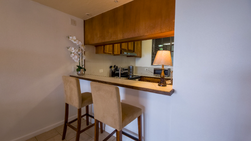 77-301 Noelani Way #26 - Photo 4 of 22
