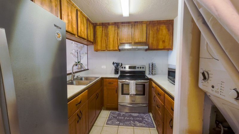 77-301 Noelani Way #26 - Photo 5 of 22
