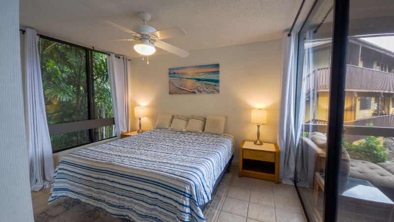 77-301 Noelani Way #26 - Photo 6 of 22