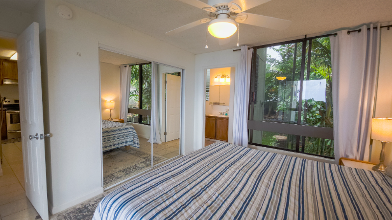 77-301 Noelani Way #26 - Photo 7 of 22