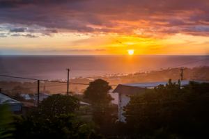 featured image of 77-301 Noelani Way #26