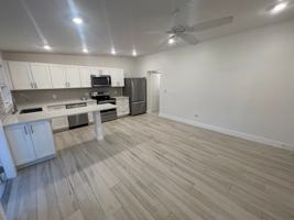 featured image of 127 Monroe Dr #1