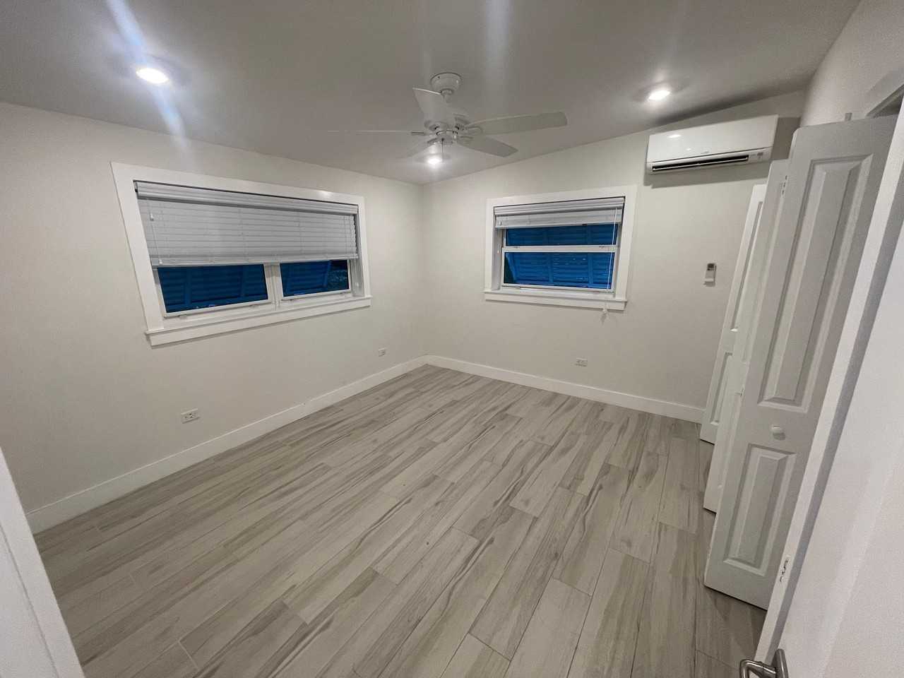 127 Monroe Dr #1 - Photo 6 of 8