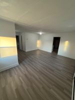 featured image of 491 S Main St #2