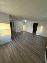 491 S Main St #2 - Photo 1 of 1