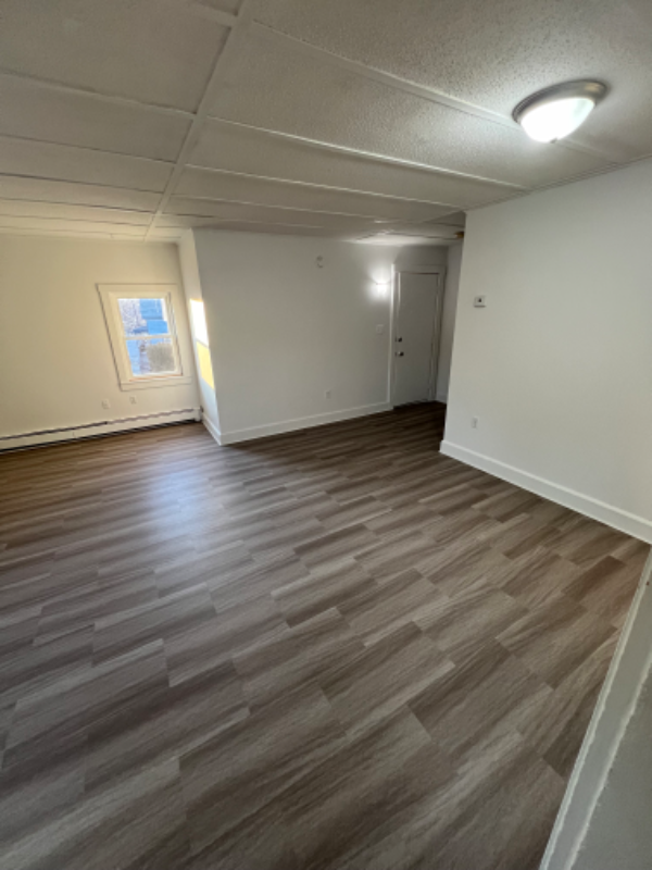 491 S Main St #2 - Photo 2 of 21