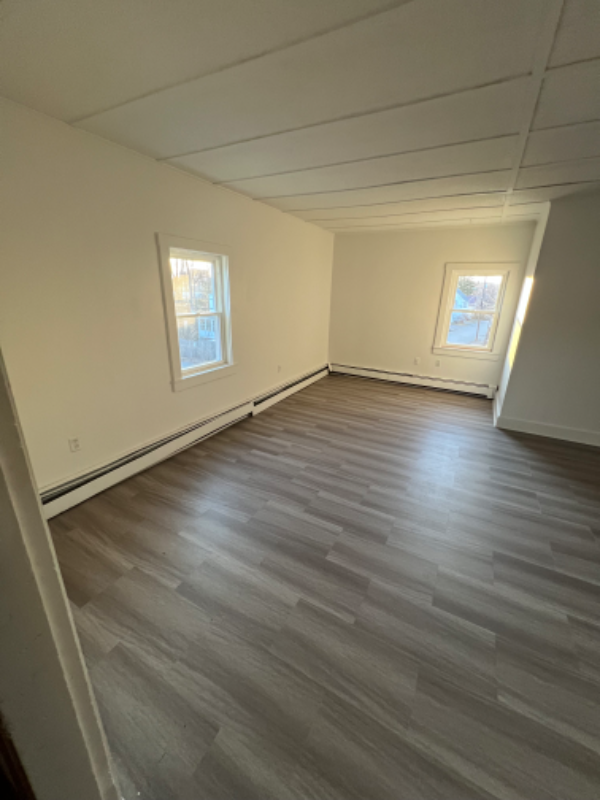 491 S Main St #2 - Photo 3 of 21