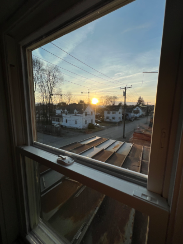 491 S Main St #2 - Photo 4 of 21